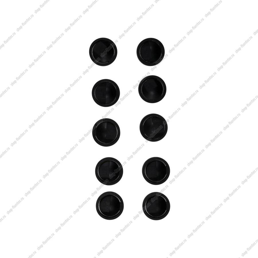 Фото Клапаны обратные Grundfos Bulk, Rubber flap valve Unilift CC 5/7/9, 10шт., артикул 96578978