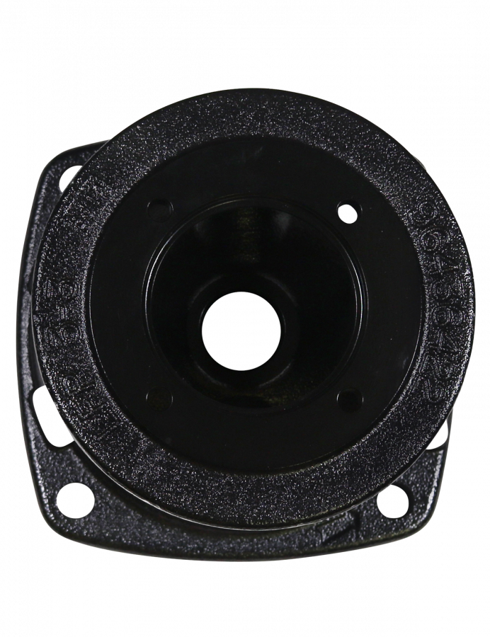 Grundfos Pumphead F85 (MG71), cat./spare