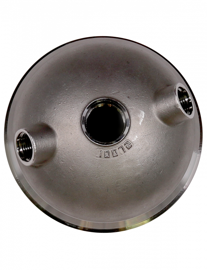 Grundfos PUMPCOVER N, MACH.