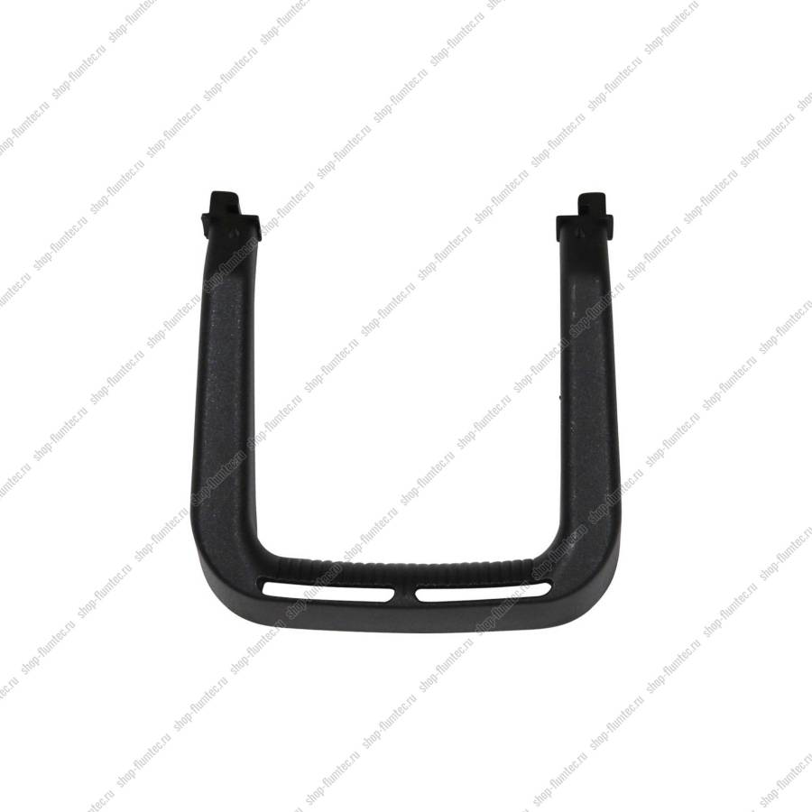 Ручка Grundfos Spare, Handle for JP5/6, модель B/D/E, материал B - composite