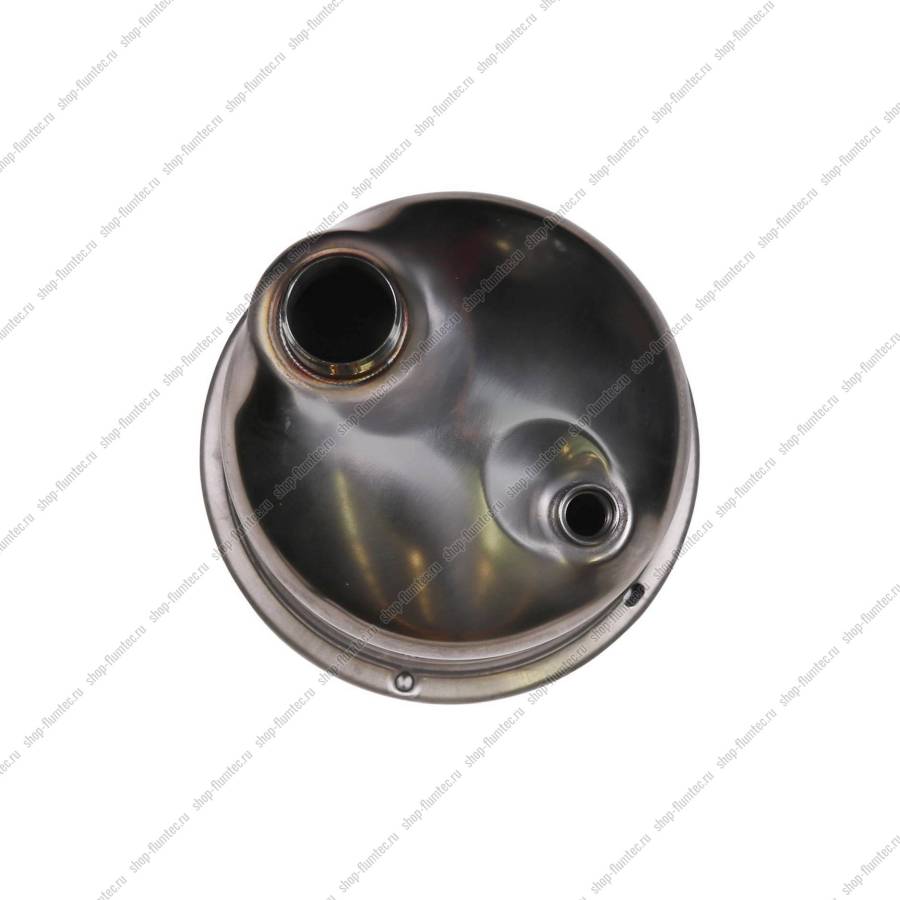 Крышка насоса Grundfos Pumpcover for MQ