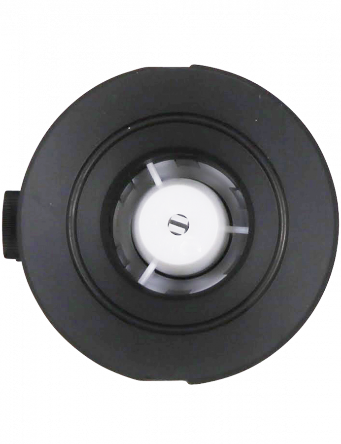 Grundfos Kit Non return valve, composite (DN40)