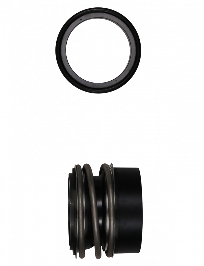 Grundfos Kit Shaft Seal BAQE D60 mm