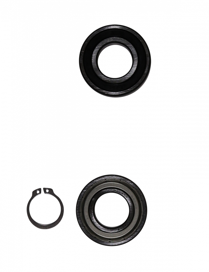 Grundfos Bearing kits, SEG, Frame B/C