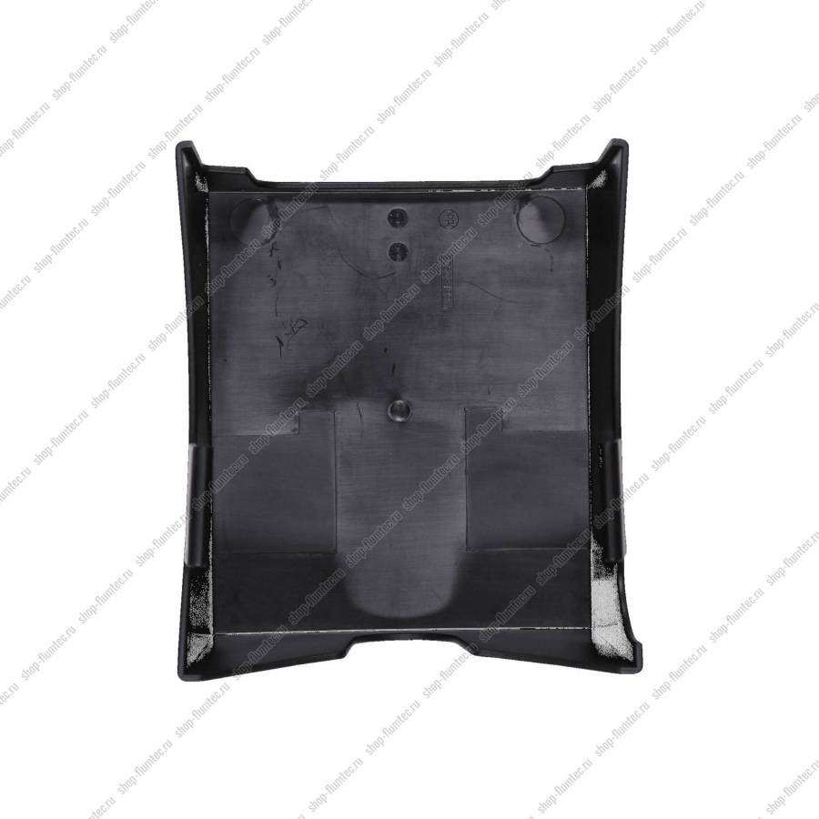 Крышка клавиатуры защитная Grundfos Key pad protection cover MQ