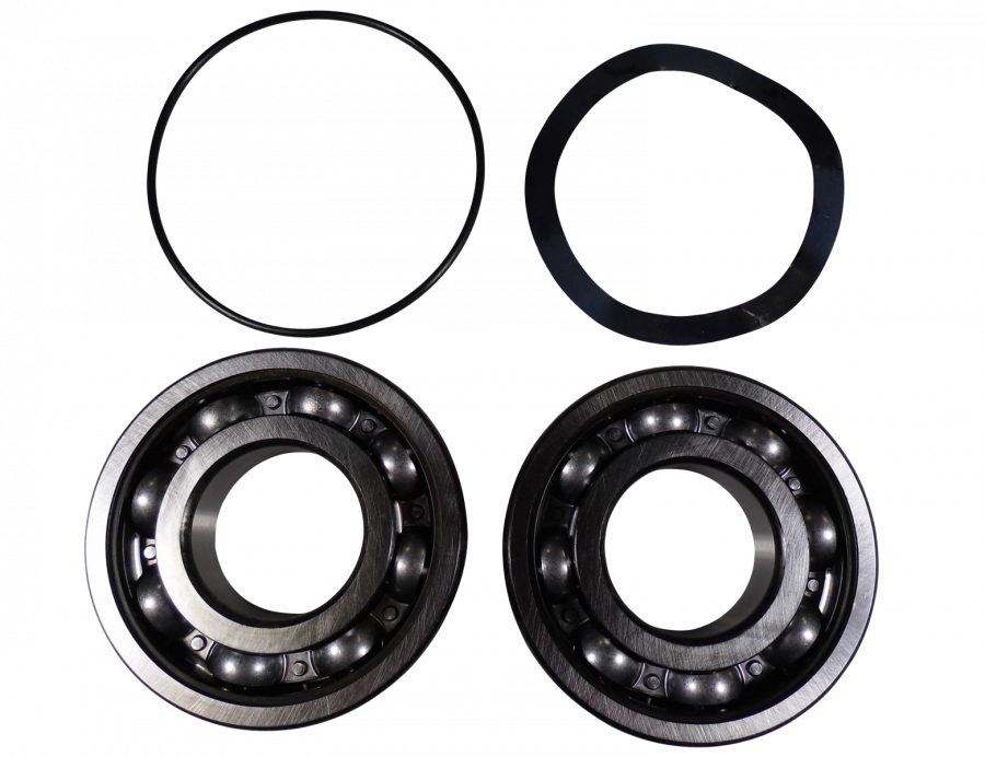 Grundfos Kit Ball bearing 6309.Z.C4-6309.Z.C4