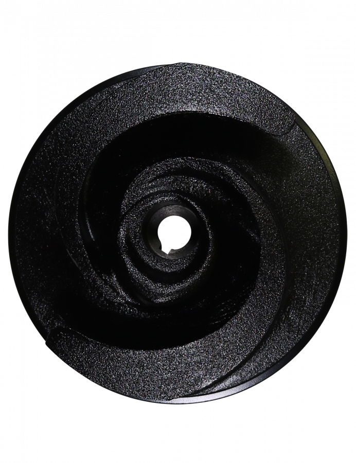 Grundfos Impeller SEV.65.30, cataph.Spare part