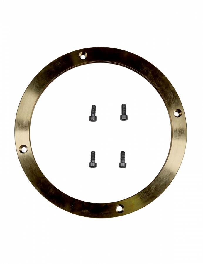 Grundfos Kit Wear Ring D240/D290x15 Brass