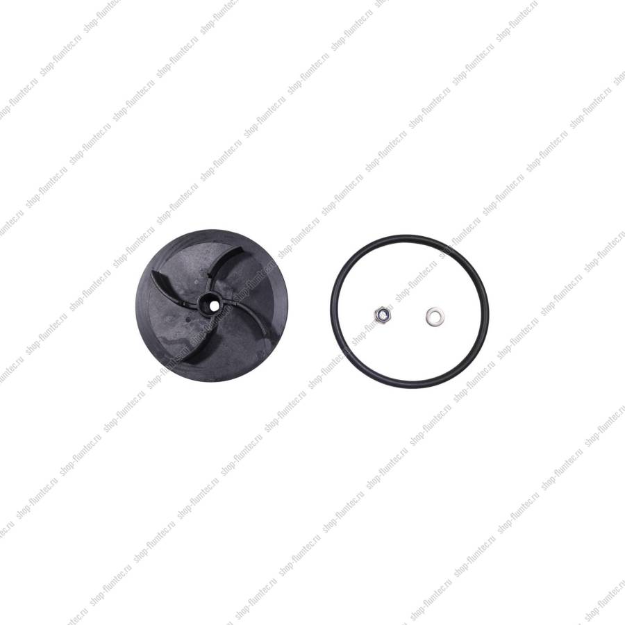 Колесо рабочее Grundfos Kit, Impeller Unilift CC 9, 60Hz