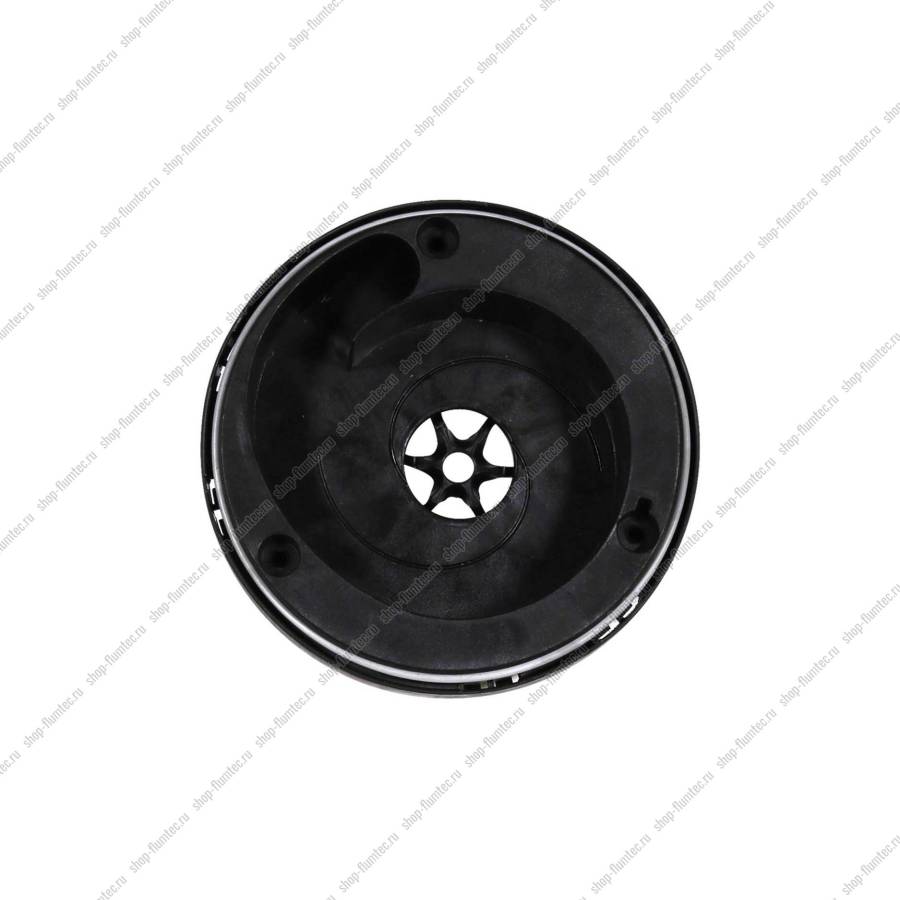 Фото Комплект нижней крышки Grundfos Kit, Bottom part Unilift CC 5/7/9, артикул 97530921