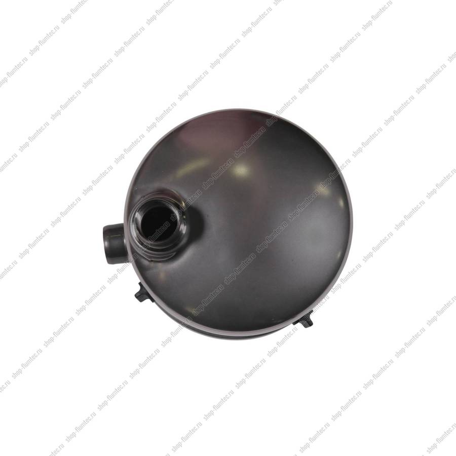 Муфта с внутренней резьбой Grundfos Spare, Pump sleeve JP5, JP6, модель B/D/E