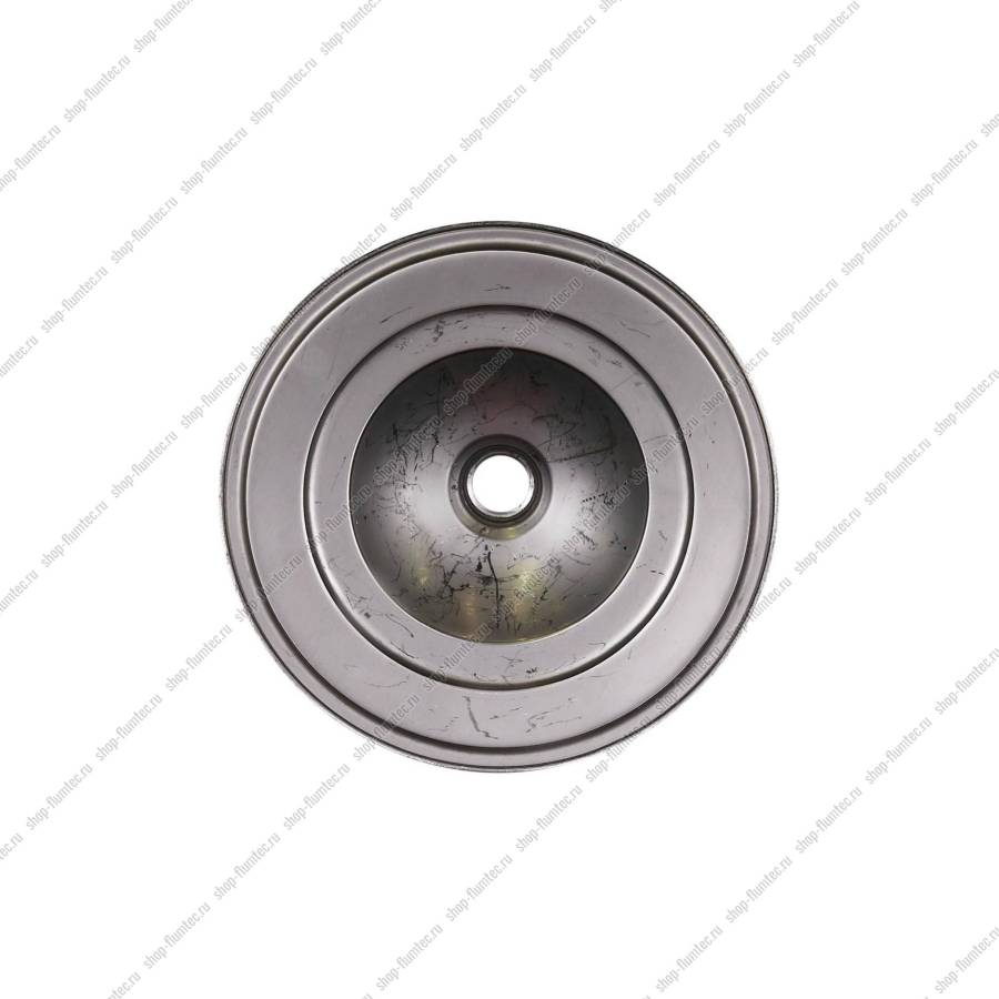 Крышка Grundfos Spare, Cover plate JP5, JP6, модель B/D/E