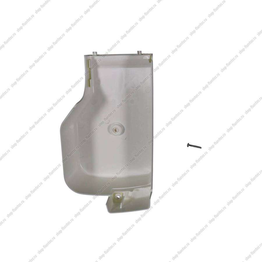 Крышка сервисная Grundfos Spare, Cover Sololift2 WC-1/3