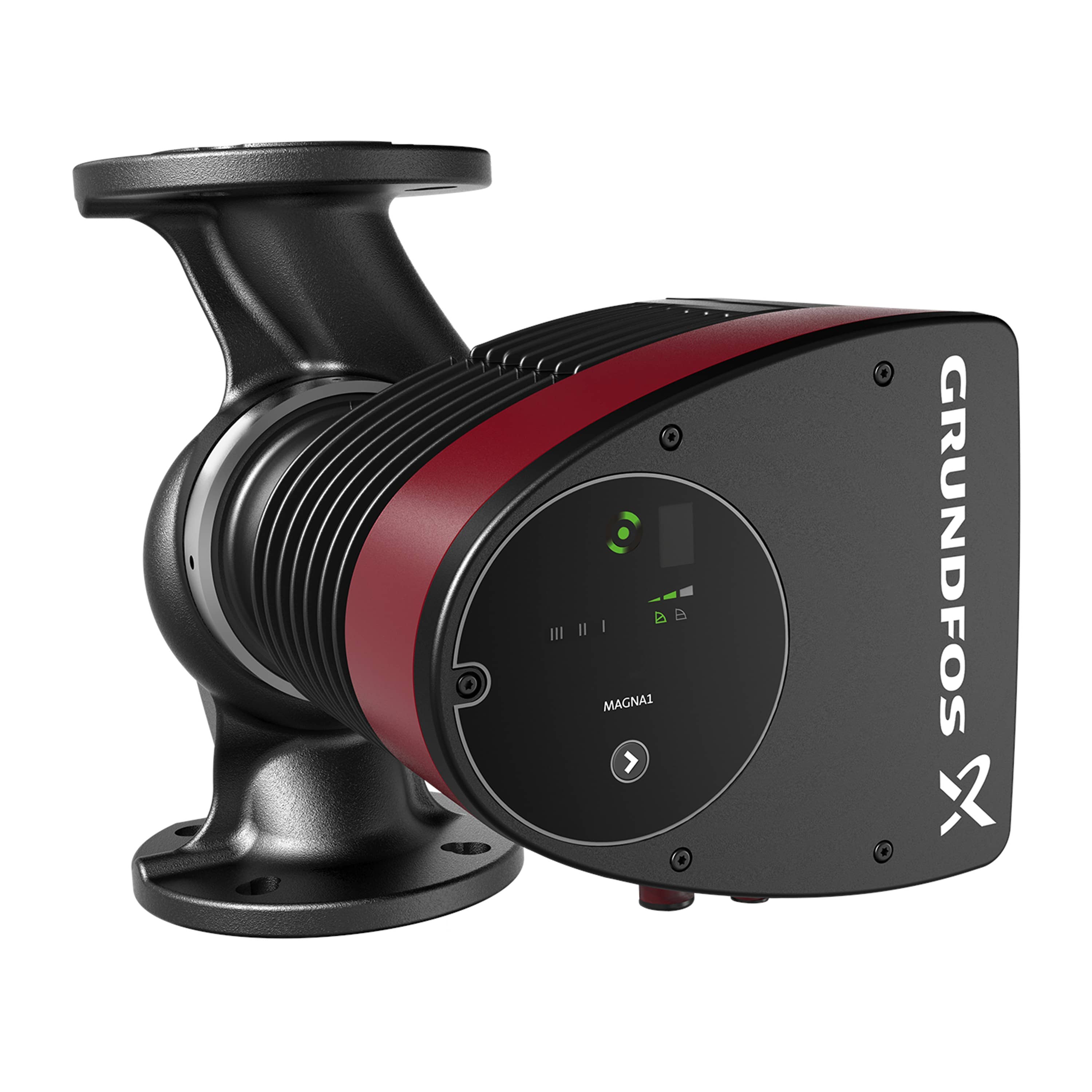 MAGNA1 65-60 F 340 1x230V PN6/10