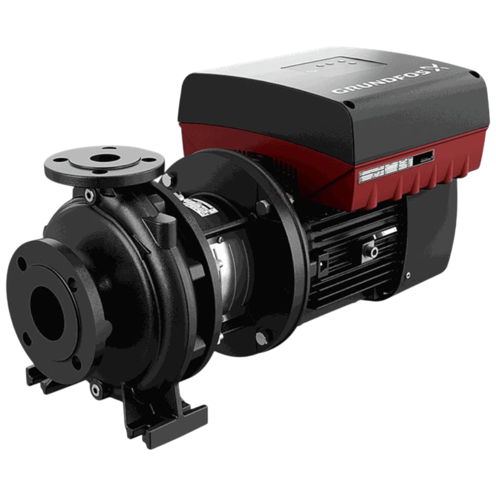 NBE 80-250/225 AAF2AESBAQELWA