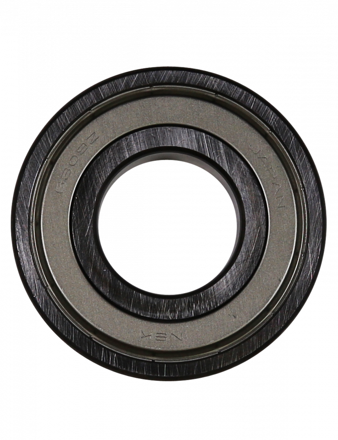 Grundfos Bearing kit upper for F52