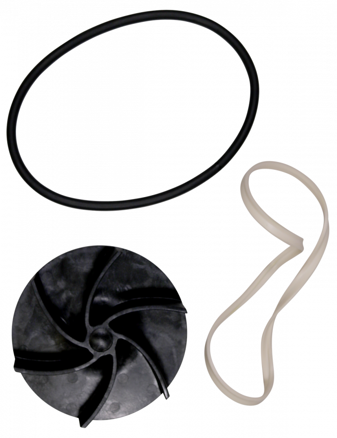 Grundfos Kit Impeller M22