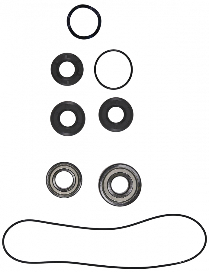 Grundfos Kit wear parts M/MD/MLD