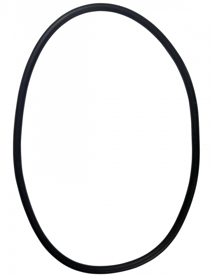 Фото Уплотнительное кольцо Grundfos O-ring for Inlet disk Multilift, артикул 98167991