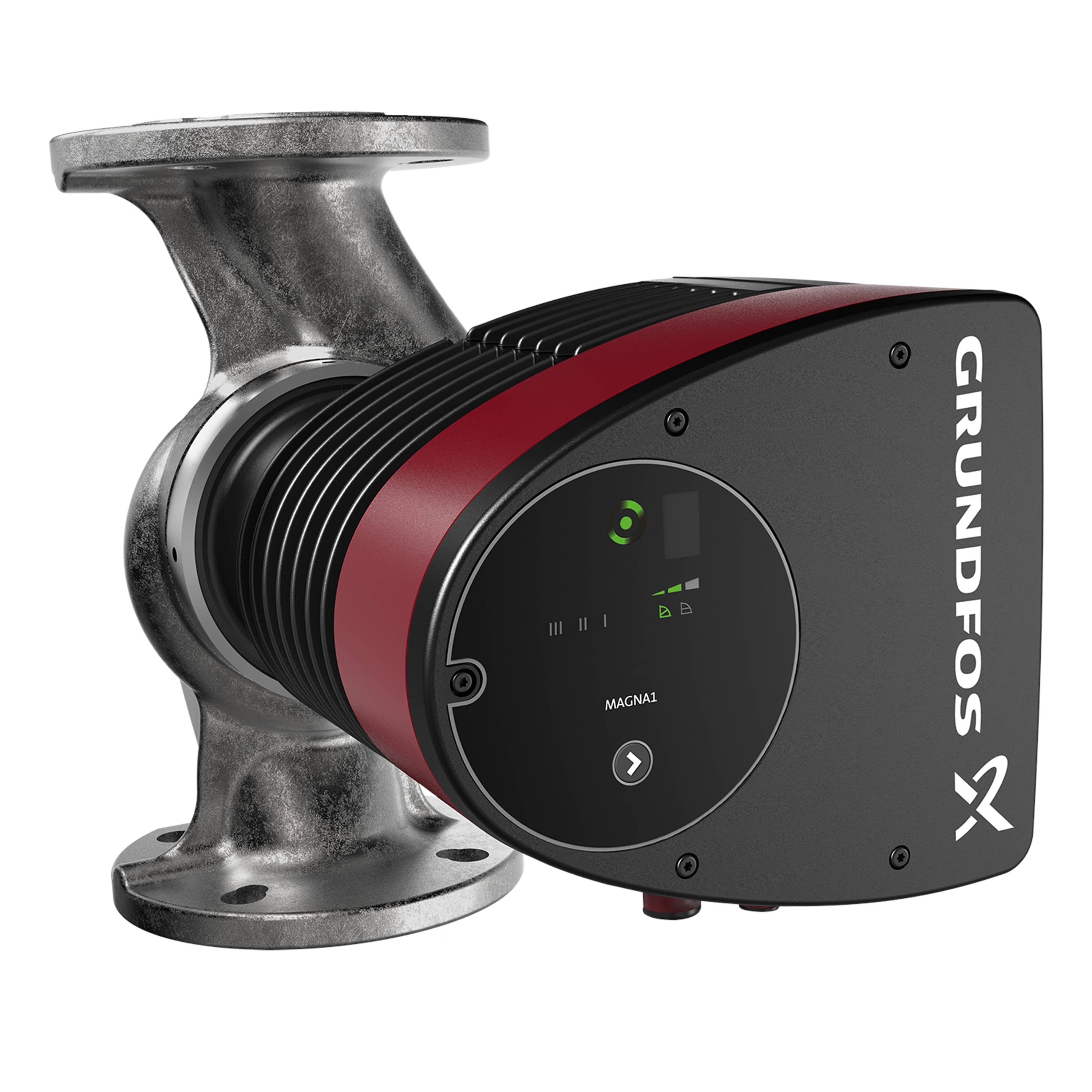 MAGNA1 40-60 F N 220 1x230V PN6/10