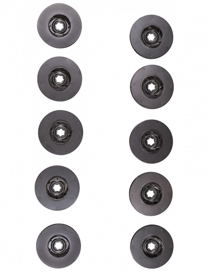 Grundfos Bulk, Impeller CR5 (10 pcs.)