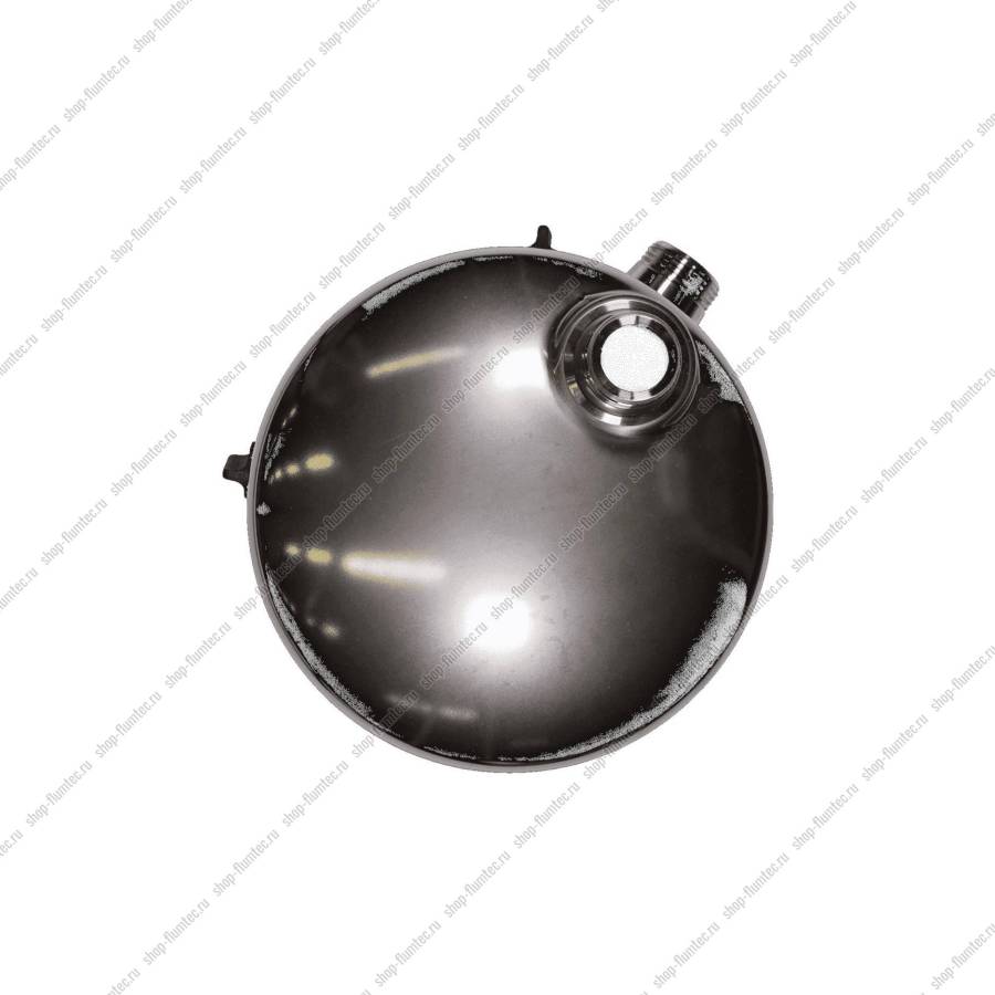 Муфта с внешней резьбой Grundfos Spare, Pump sleeve external thread JP5, JP6, модель B/D/E