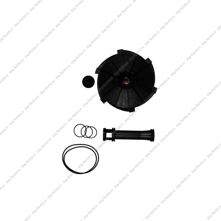Фото Комплект гидравлики Grundfos Kit, Hydraulic JPBasic 9/10, JPA 12-41, 12-51, 50Hz, артикул 98715197