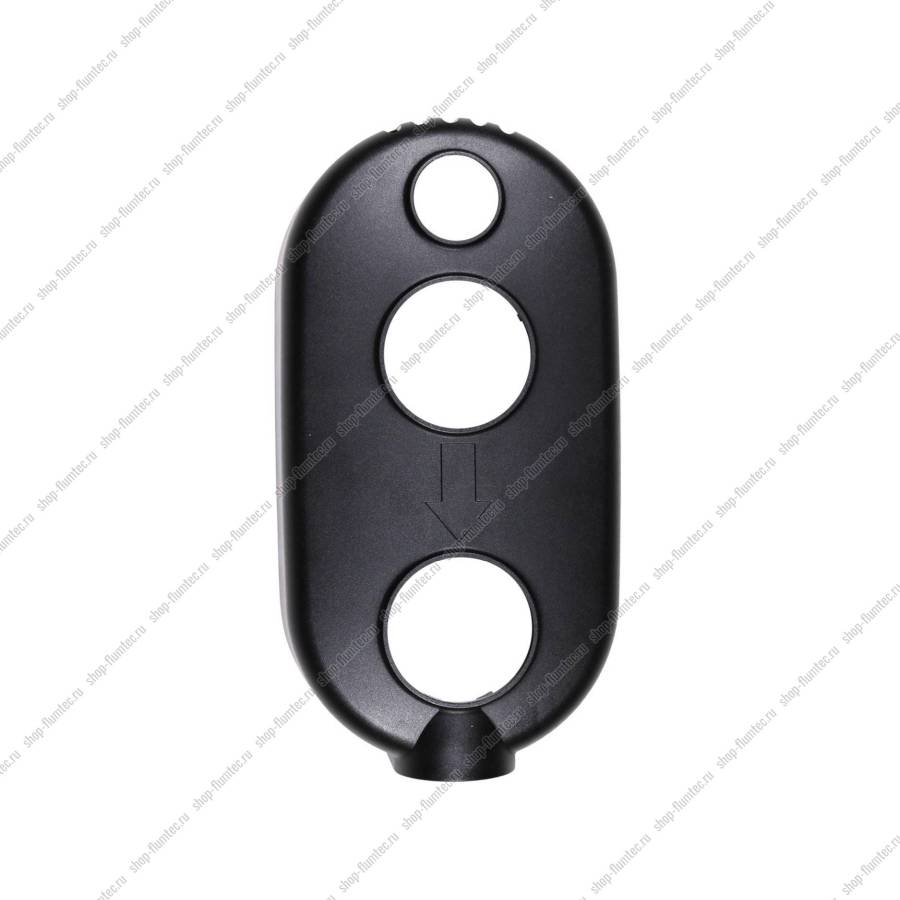 Крышка гидравлической части Grundfos Spare, Cover for hydraulic SCALA2