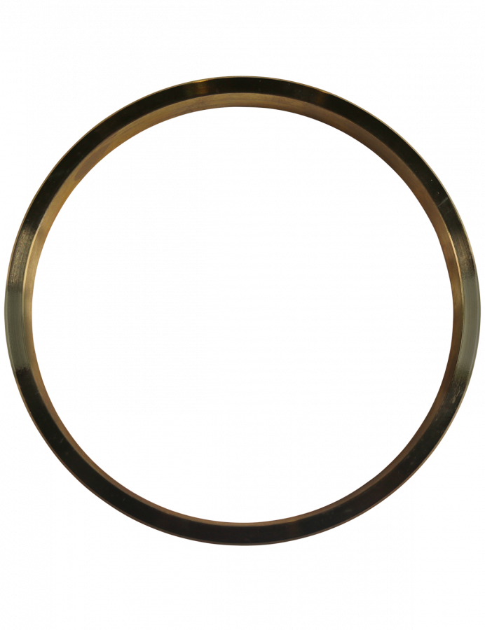 Grundfos Kit Wear Ring D154/D168x15 BS