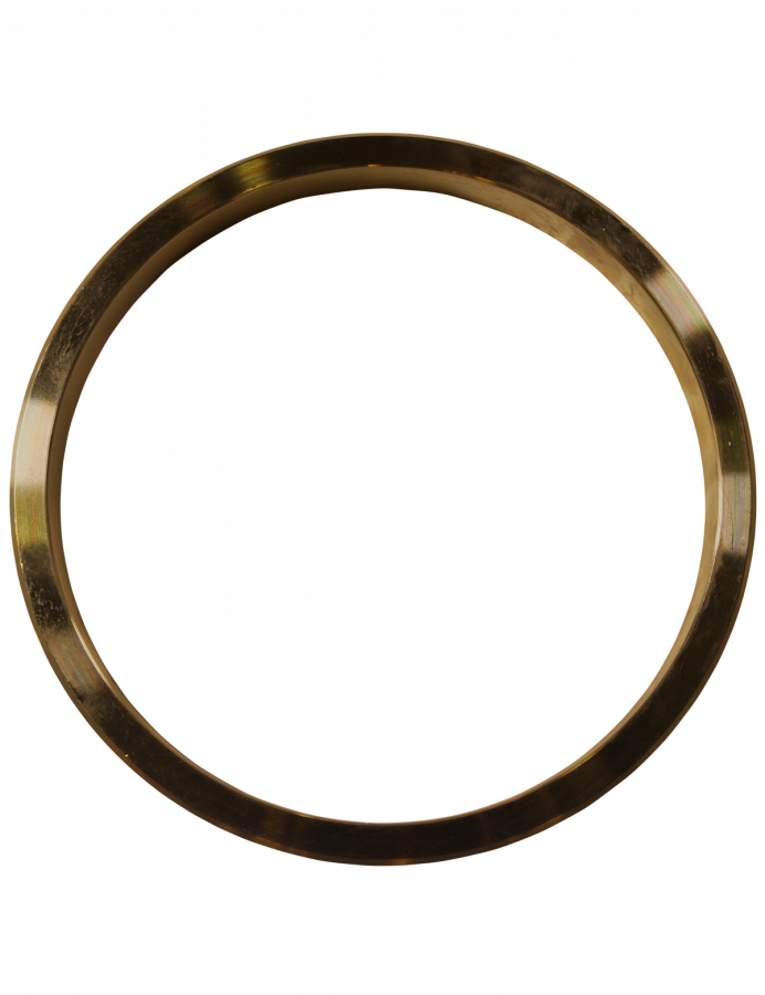 Grundfos Kit Wear Ring D130/D146x13 BS