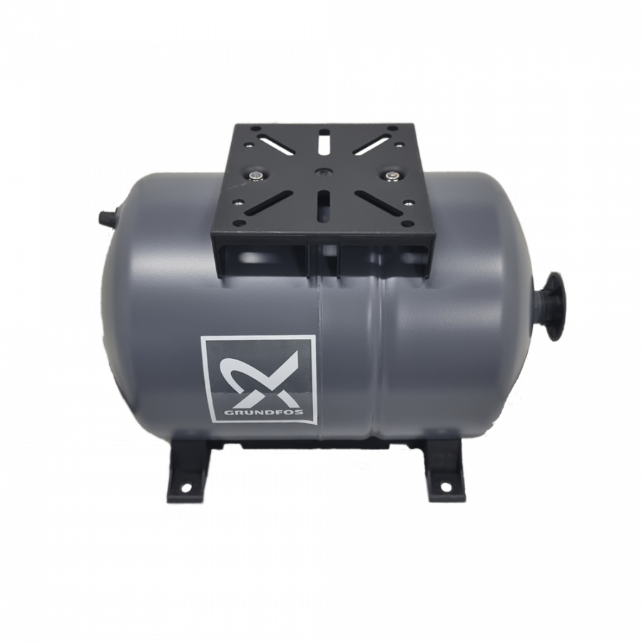 Grundfos Spare, Tank JP PT-H