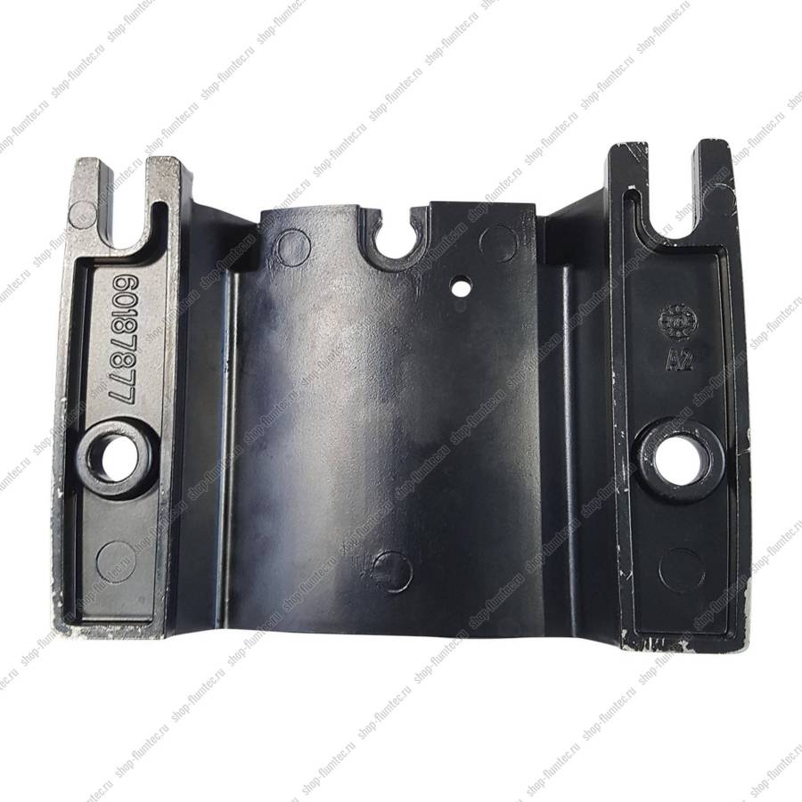 Фото Комплект опоры электродвигателя Grundfos Kit, Motor foot JP PS 115-230V, 60Hz, артикул 99658433