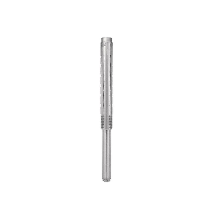 Насос скважинный погружной Grundfos SPE 125-1