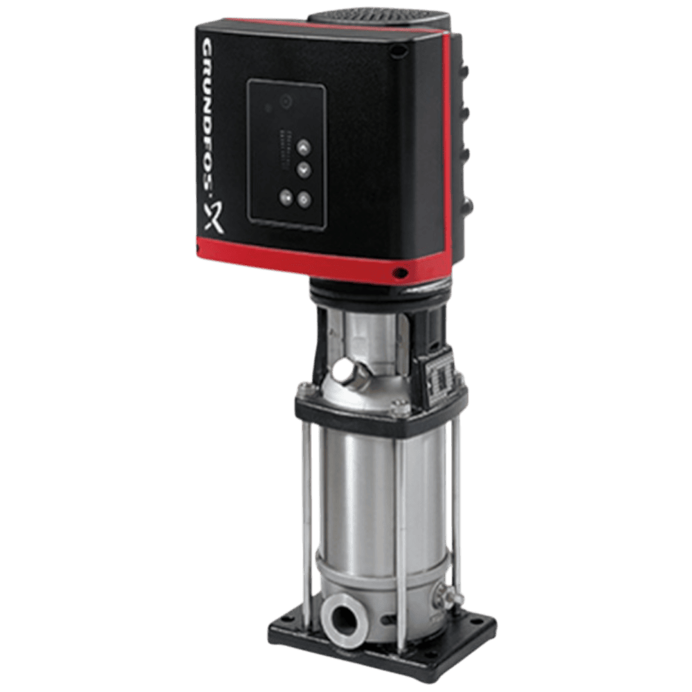 CRIF 10-1 A-CA-A-E-HQQE