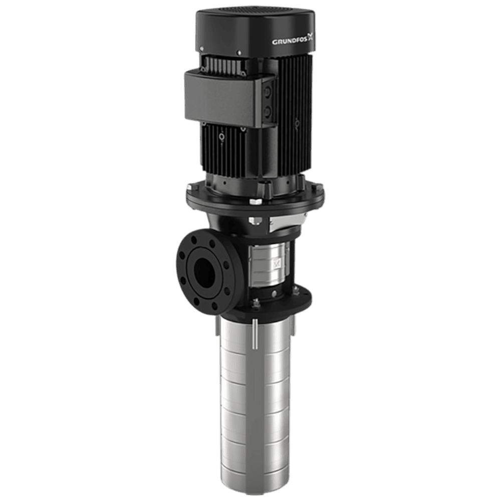 MTR32-8/3 A-F-I-HUUV