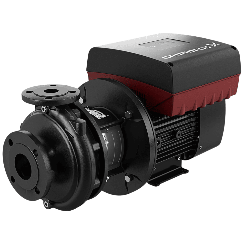 NBGE 100-80-160/143 AAF3KESDAQFMWB