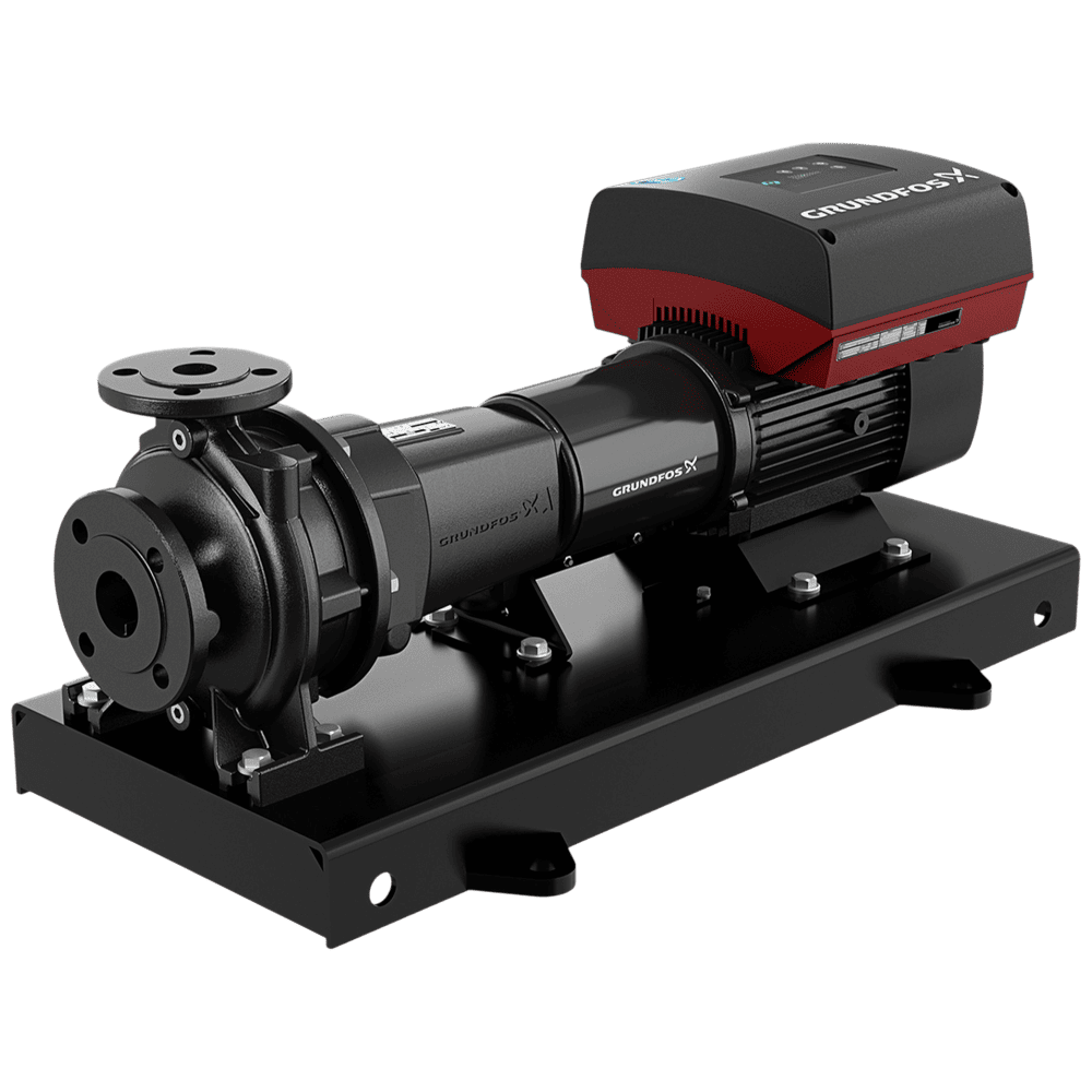 NKGE200-150-200/210-158A2F2AE-SBAQE