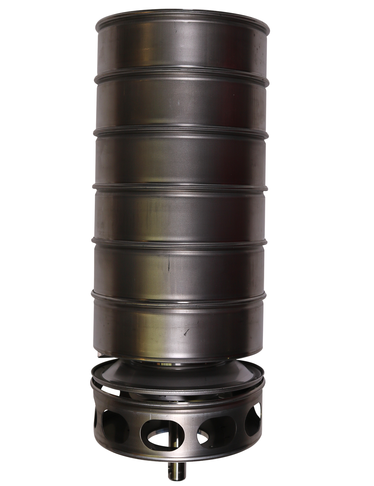 Камеры Grundfos Chamber stack CR 16- 60 X-X-X-XXXX