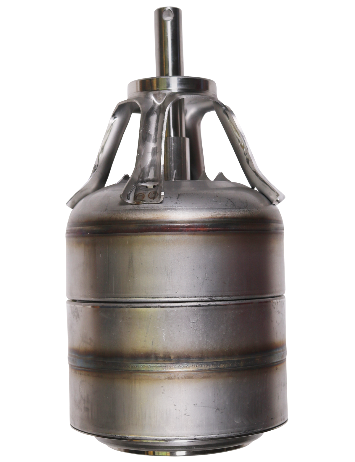 Камеры Grundfos Kit, Chamber stack CR 60- 20 X-X-X-XXXX