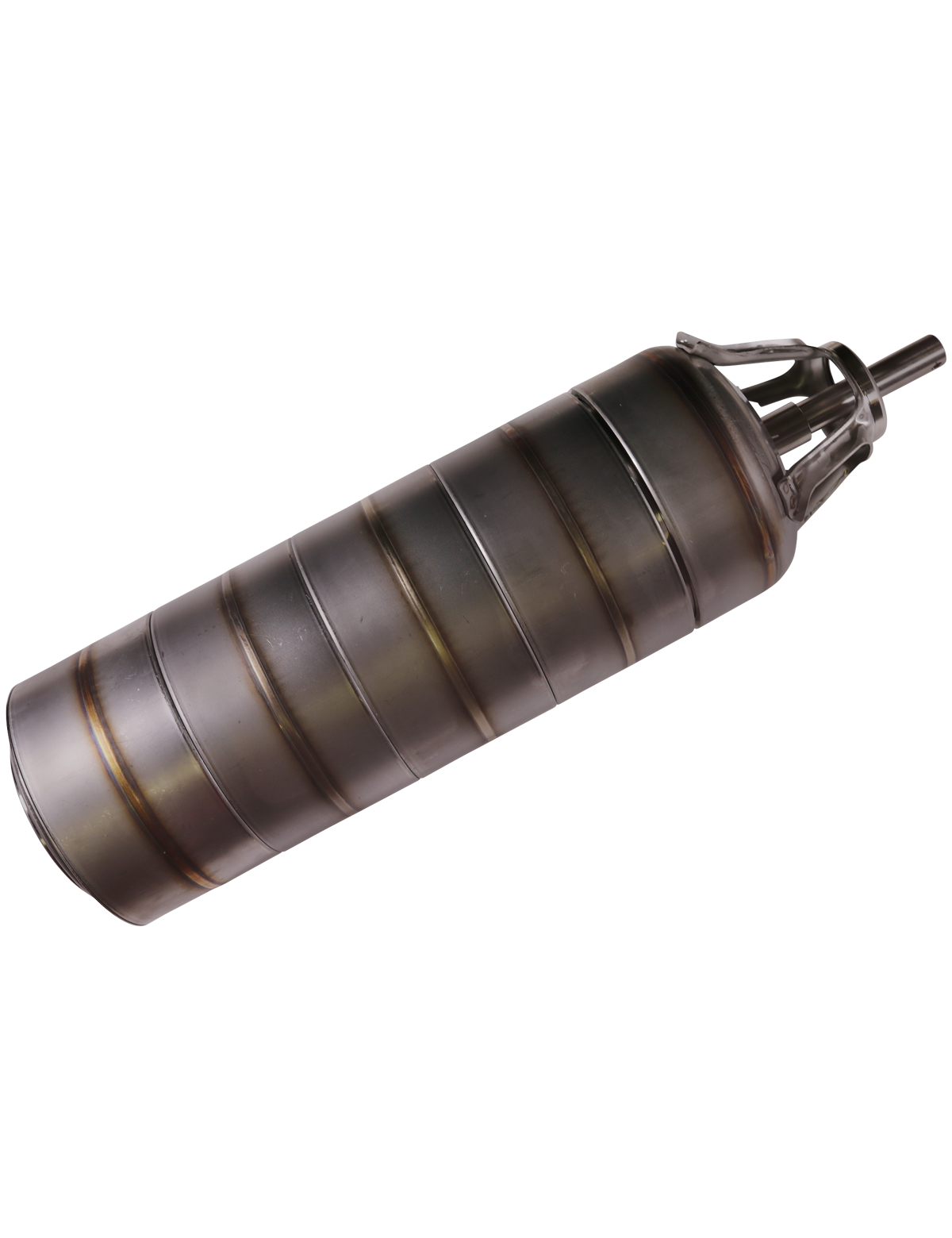 Камеры Grundfos Kit, Chamber stack CR 60- 50 X-X-X-XXXX