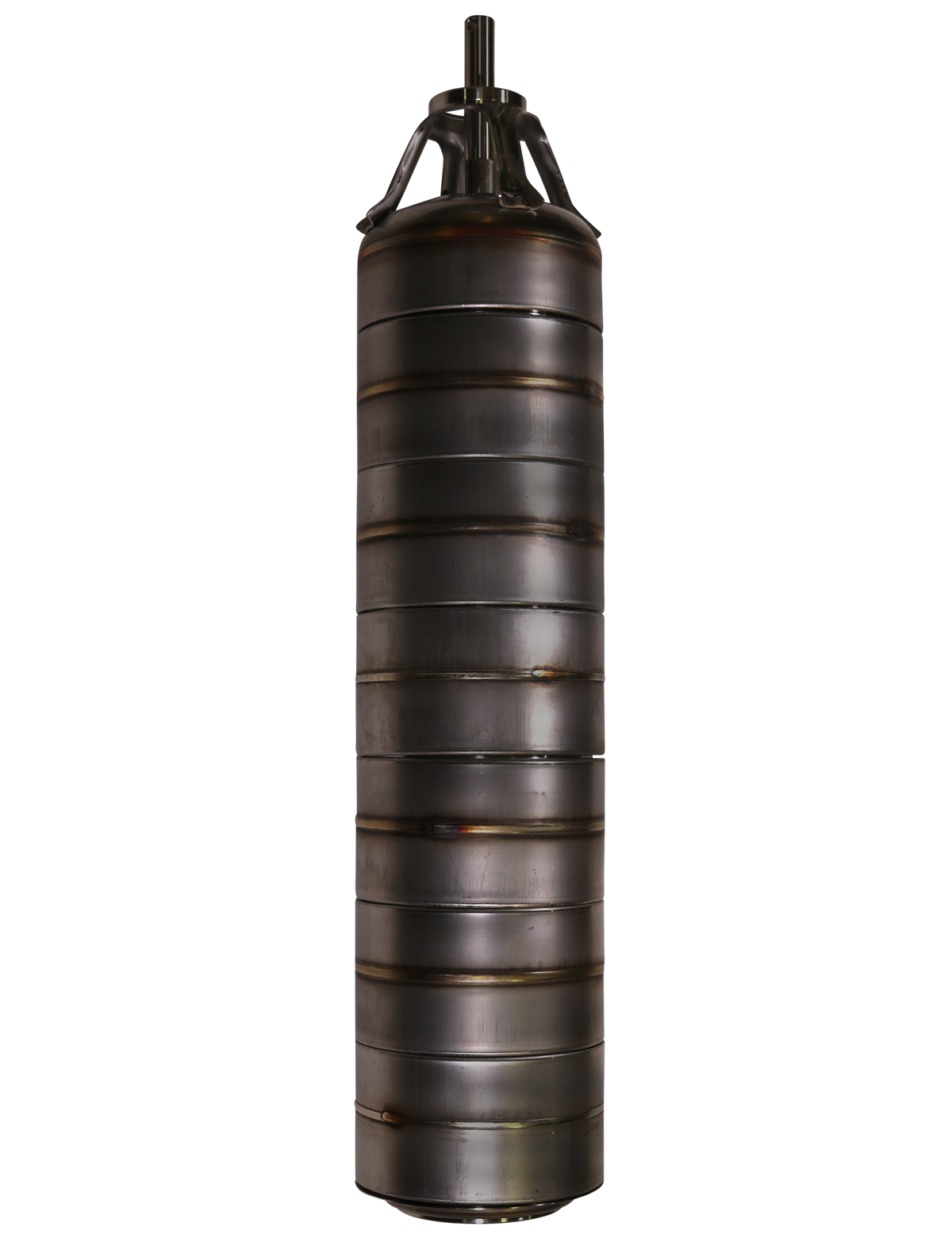 Камеры Grundfos Chamber stack CR 60- 70 X-X