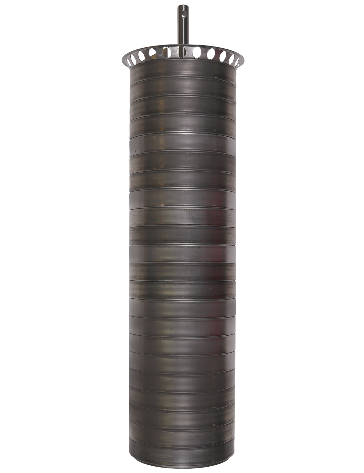 Камеры Grundfos Chamber stack CRN 2-220 X-X