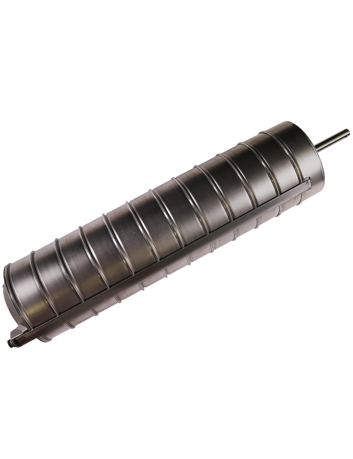 Камеры Grundfos Kit, Chamber stack CR 15-12