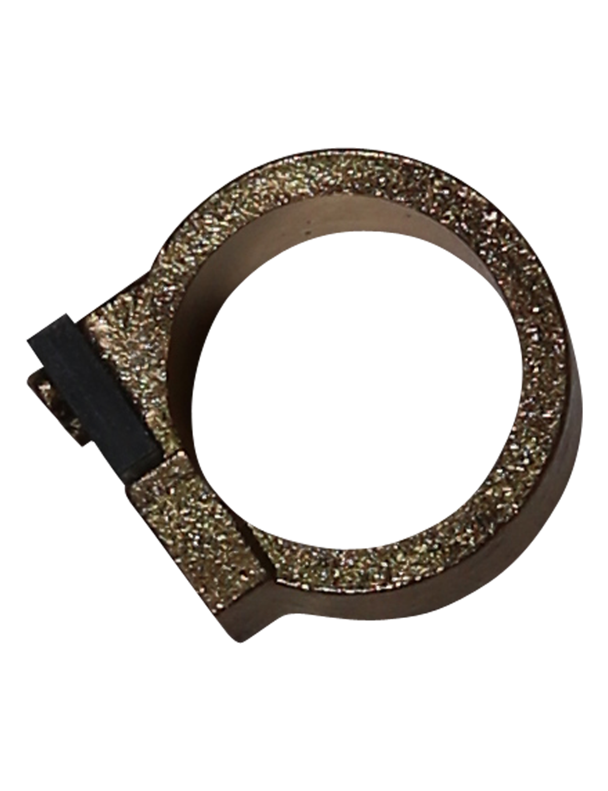 Кольцо Grundfos Guide ring D 27