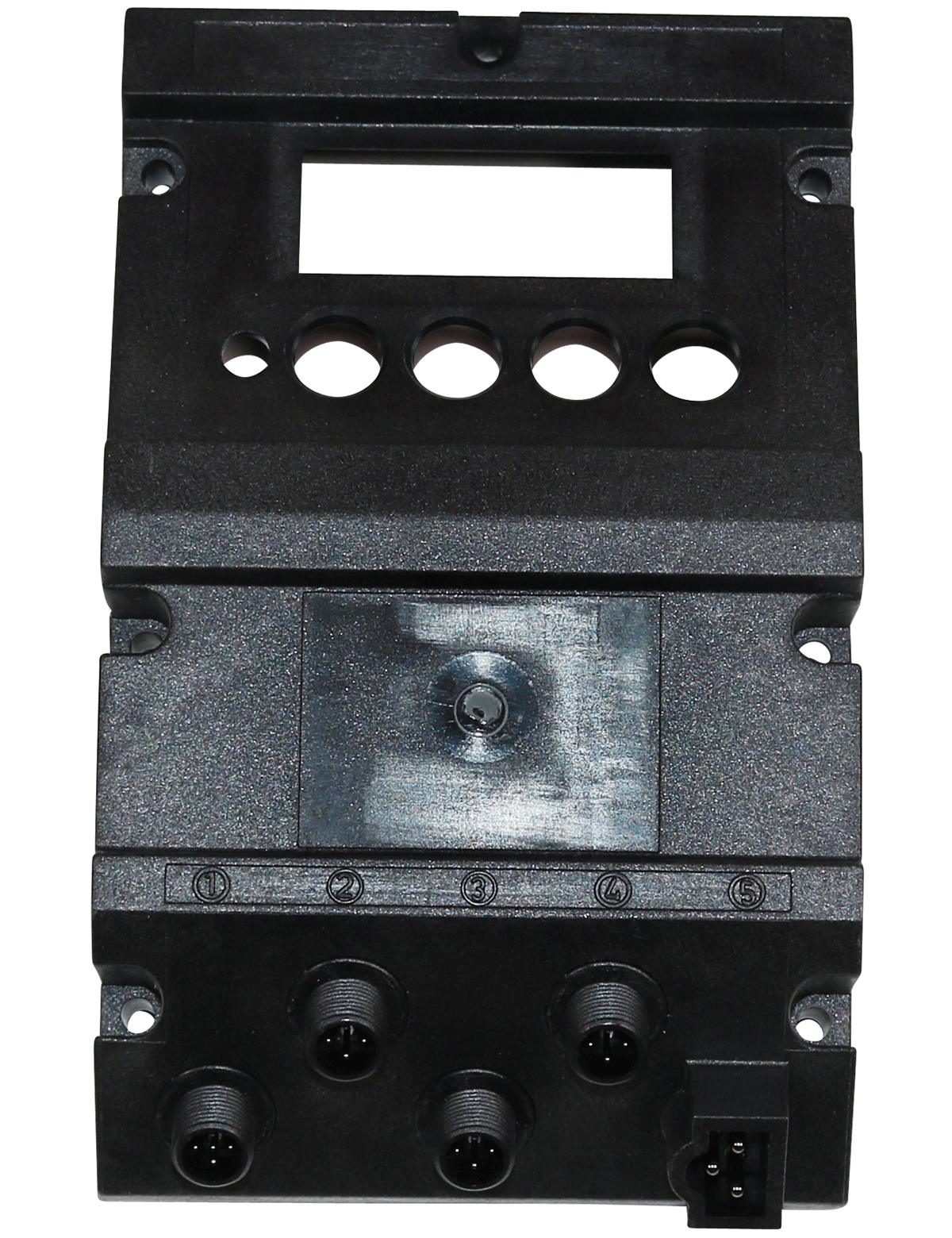 Крышка Grundfos Housing- upper- for Profi