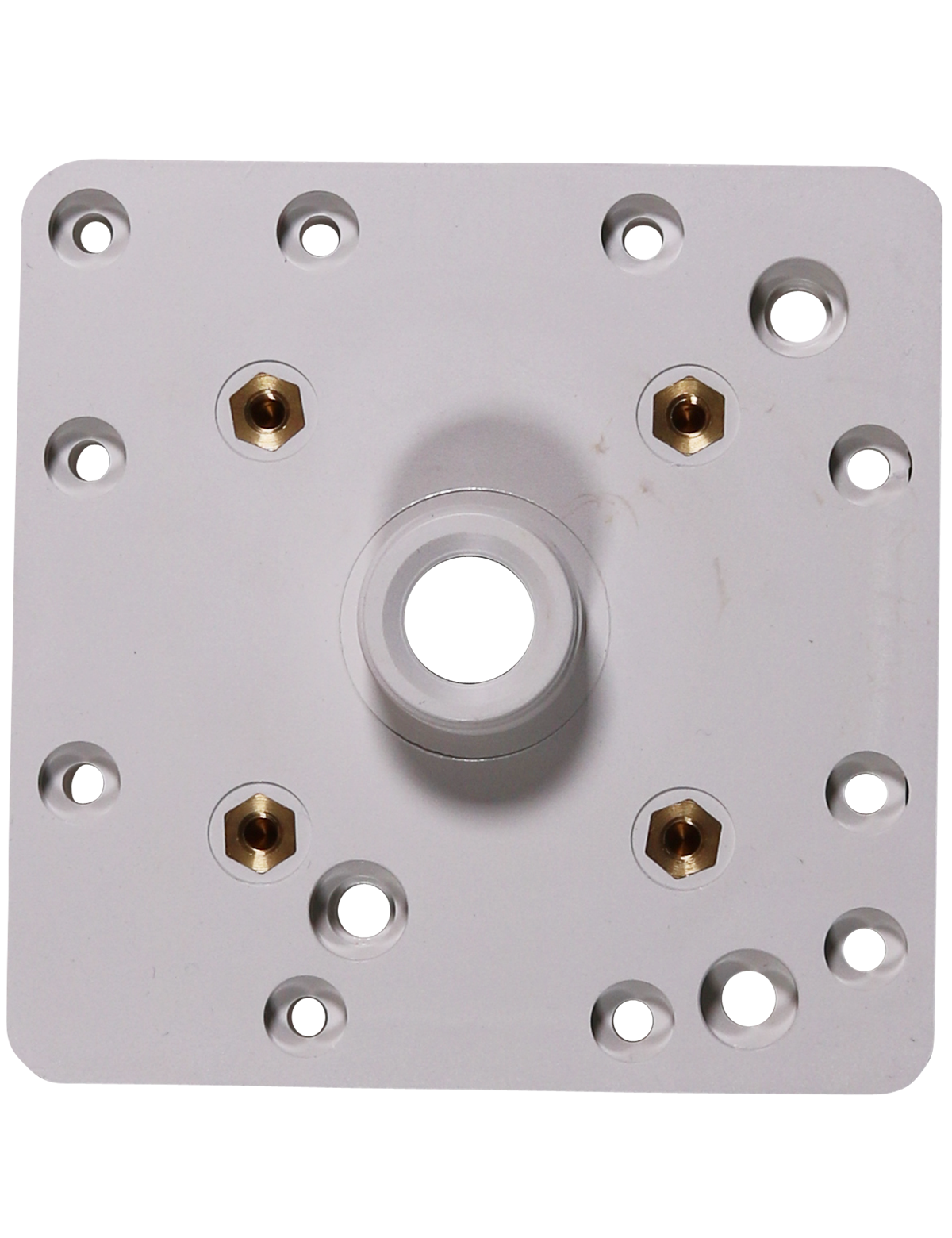 Крышка Grundfos Cover - vacuum regulator