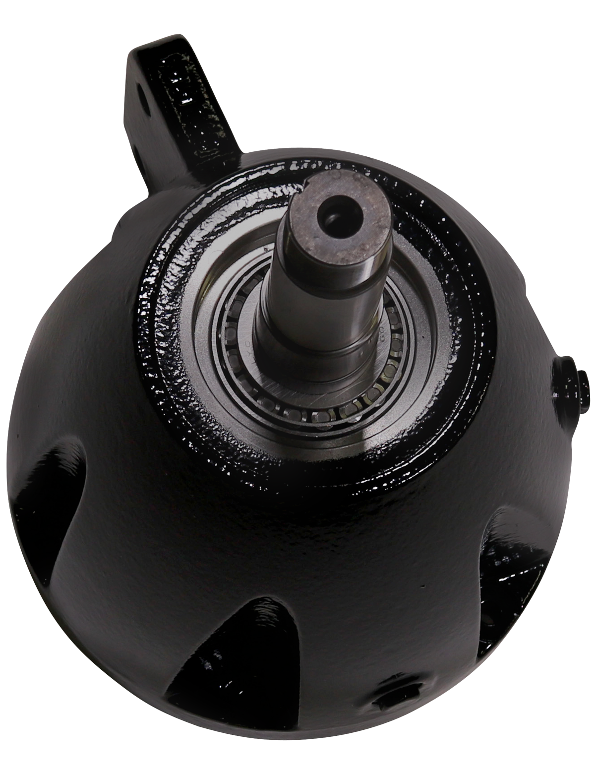 Фото Комплект корпуса редуктора Grundfos Kit, Gear housing AMG16, артикул 95038481