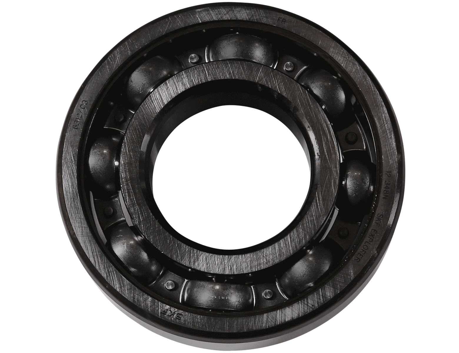 Подшипник Grundfos Bearing M3