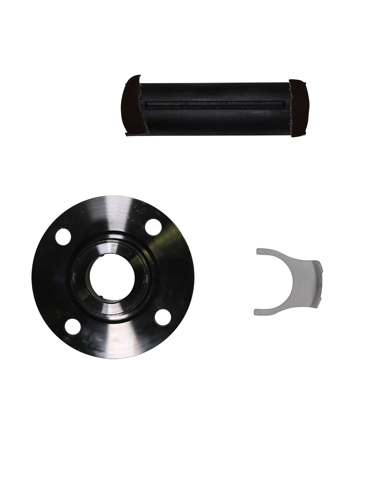 Фото Комплект торцевого уплотнения вала Grundfos Kit, Shaft seal D32 CR/N 120/150 HBQE, артикул 95059800