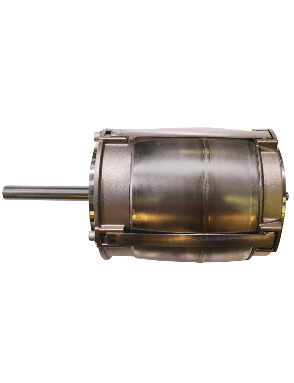 Камеры Grundfos Kit, Chamber stack cpl. CR 150-1